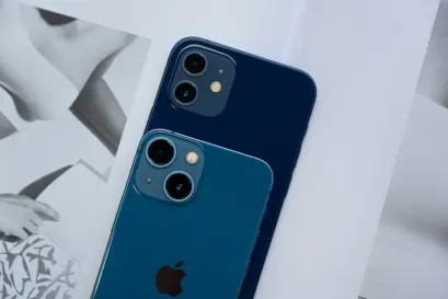 ApoloBet Kasino Apl Mudah Alih