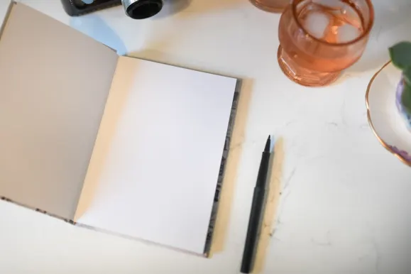 ApoloBet Kasino Sokongan